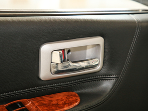 2020\ 2.0L m71TZS VI g