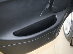 2020\ 2.0L m71TZS VI g