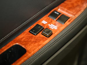 2020\ 2.0L m71TZS VI g