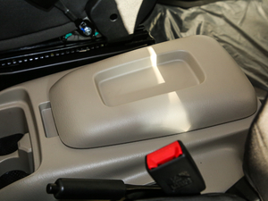 2020\ 2.0L m71TZS VI g