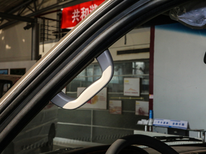 2020\ 2.0L m71TZS VI g