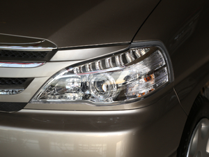 2020\ 2.0L A9V19 V ^