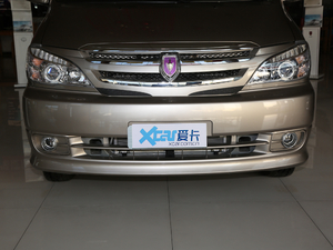 2020\ 2.0L A9V19 V ^