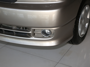 2020\ 2.0L A9V19 V ^