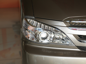 2020\ 2.0L A9V19 V ^