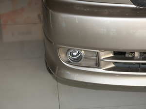 2020\ 2.0L A9V19 V ^