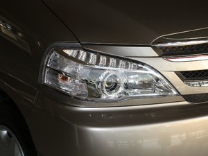 2020\ 2.0L A9V19 V ^