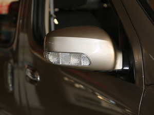 2020\ 2.0L A9V19 V ^