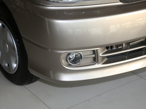 2020\ 2.0L A9V19 V ^