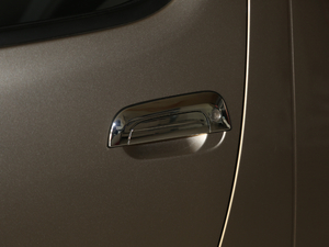 2020\ 2.0L A9V19 V ^