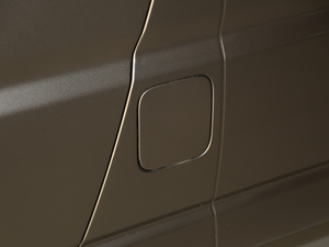 2020\ 2.0L A9V19 V ^