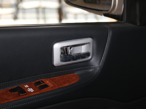 2020\ 2.0L A9V19 V g