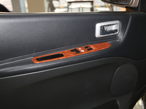 2020\ 2.0L A9V19 V g