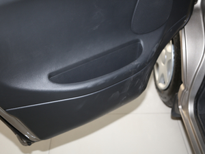 2020\ 2.0L A9V19 V ǰTg