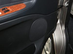 2020\ 2.0L A9V19 V g