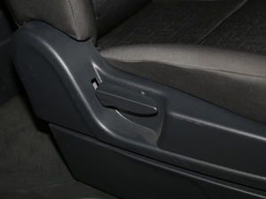 2020\ 2.0L A9V19 V g