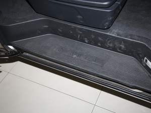 2020\ 2.0L A9V19 V g