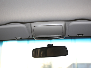 2020\ 2.0L A9V19 V g