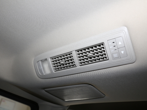 2020\ 2.0L A9V19 V g