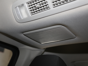 2020\ 2.0L A9V19 V g