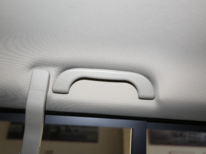 2020\ 2.0L A9V19 V g