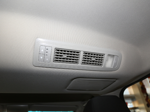 2020\ 2.0L A9V19 V g