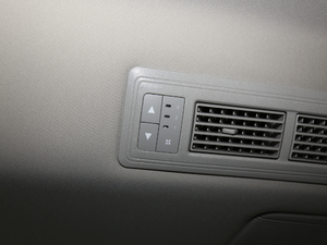 2020\ 2.0L A9V19 V g