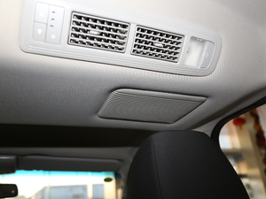 2020\ 2.0L A9V19 V g