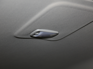 2020\ 2.0L A9V19 V g