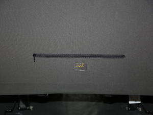 2020\ 2.0L A9V19 V g