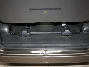 2020\ 2.0L A9V19 V g