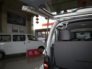 2020\ 2.0L A9V19 V g