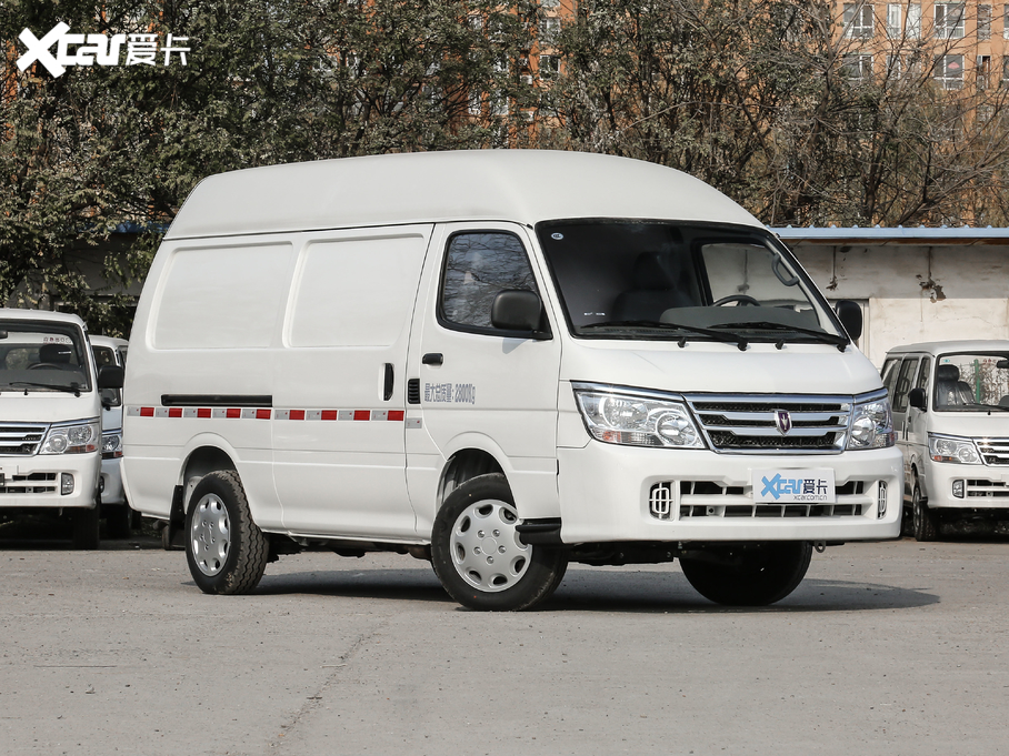 2020{  2.0L\(yn)ϵкA͎؛ (gu)VI