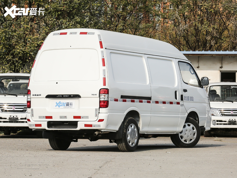 2020{  2.0L\ϵкA͎؛ VI