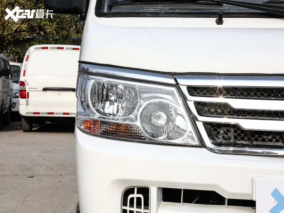 2020{  2.0L\ϵкA͎؛ VI