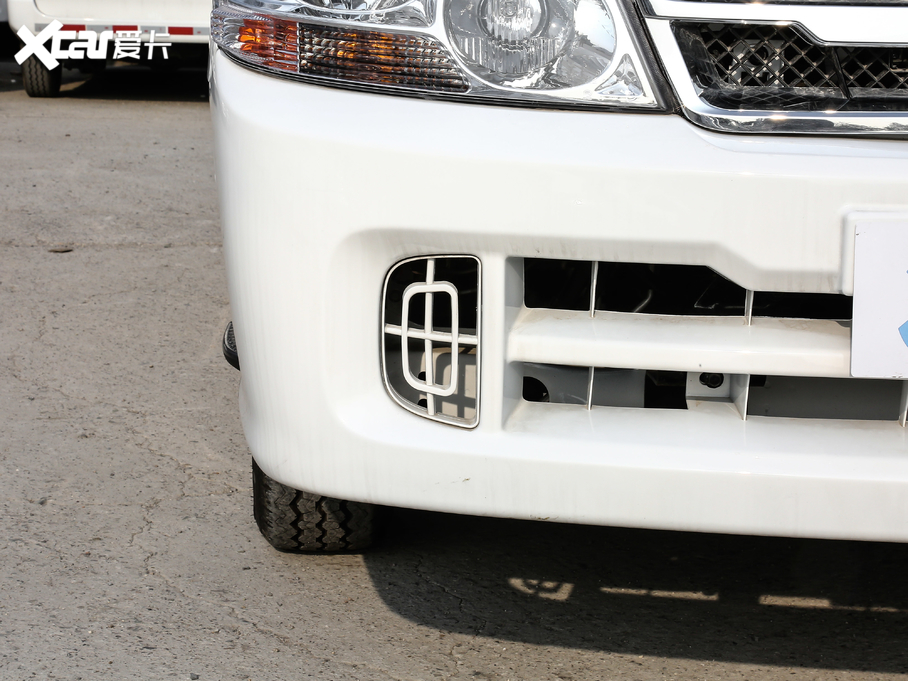 2020{  2.0L\ϵкA͎؛ VI