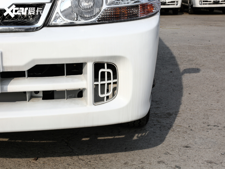 2020{  2.0L\(yn)ϵкA͎؛ VI