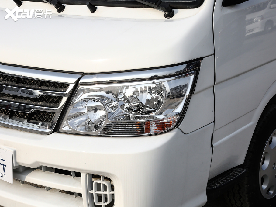 2020{  2.0L\ϵкA͎؛ VI