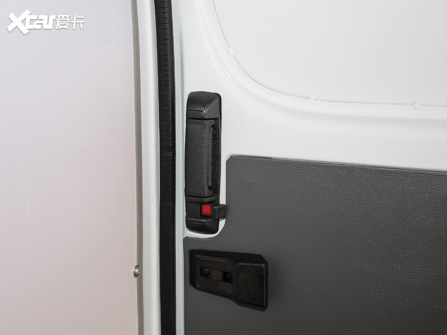 2020{  2.0L\(yn)ϵкA͎؛ VI