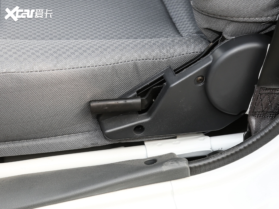 2020{  2.0L\(yn)ϵкA͎؛ (gu)VI