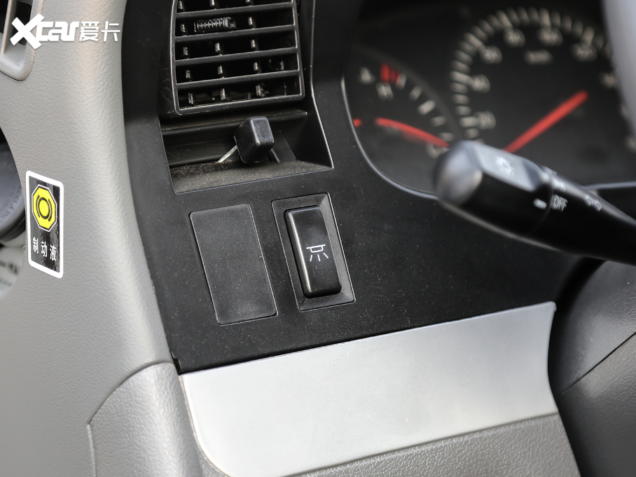 2020{  2.0L\ϵкA͎؛ VI