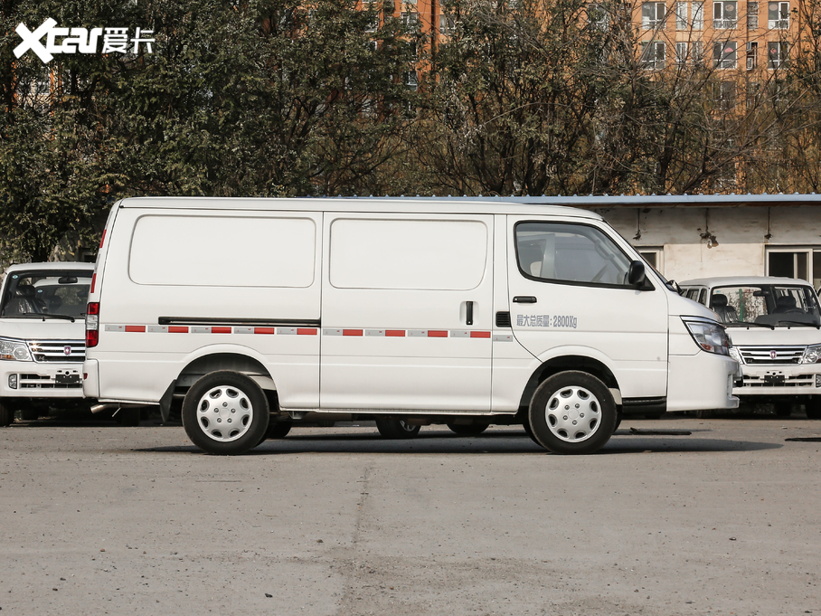 2020{ 2.0L\(yn)ϵкA͎؛(bio)(zhn) VI