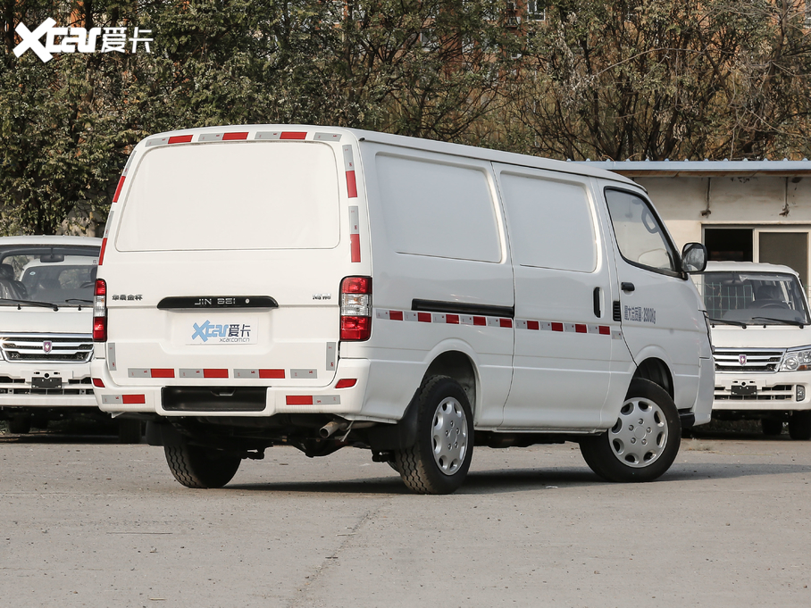 2020{ 2.0L\ϵкA͎؛˜ VI