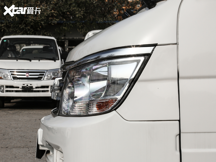 2020{ 2.0L\(yn)ϵкA͎؛(bio)(zhn) (gu)VI