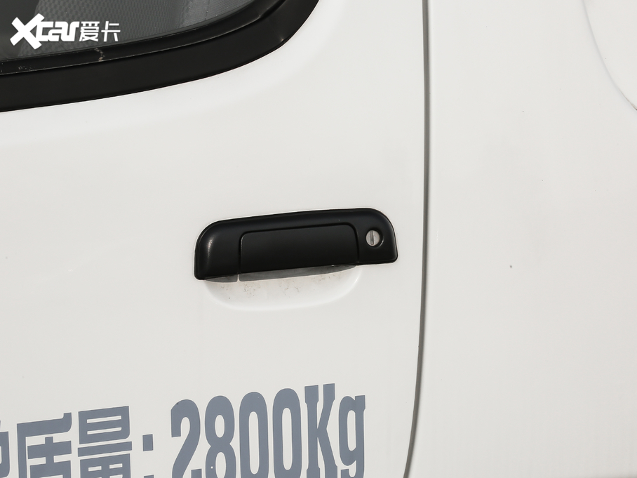 2020{ 2.0L\ϵкA͎؛˜ VI