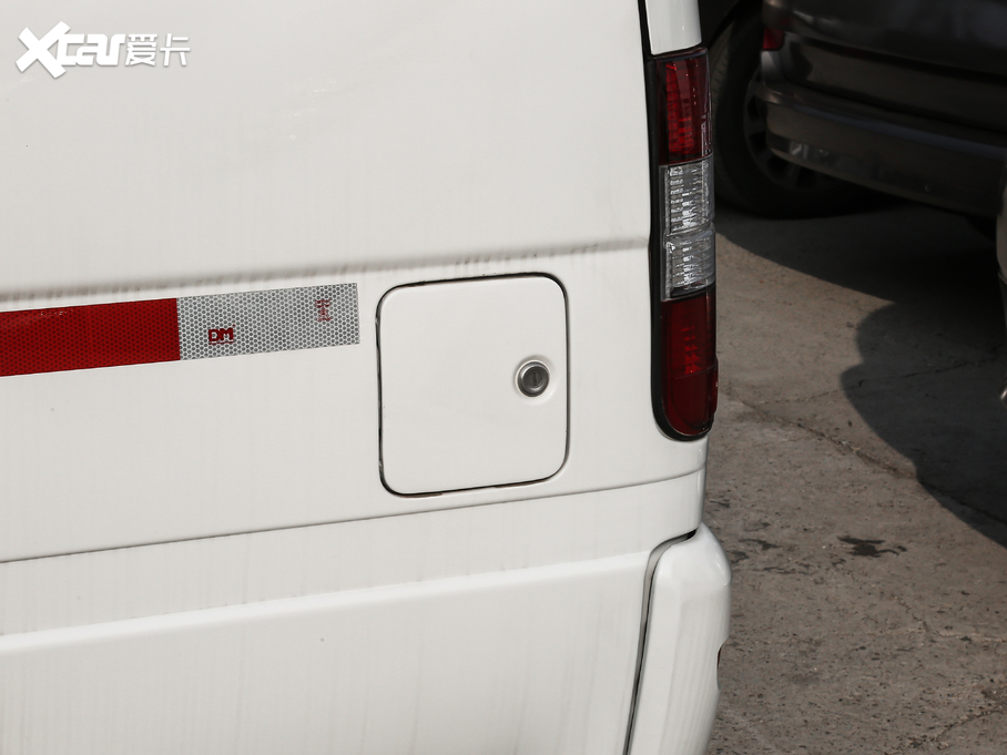 2020{ 2.0L\ϵкA͎؛˜ VI