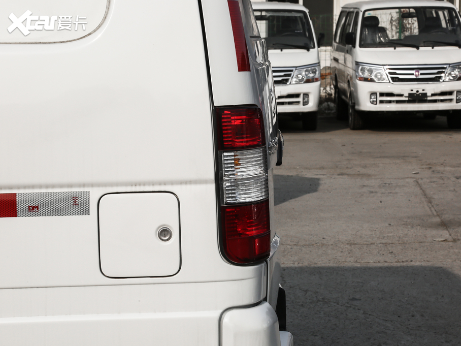 2020{ 2.0L\ϵкA͎؛˜ VI