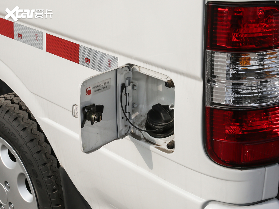 2020{ 2.0L\ϵкA͎؛˜ VI