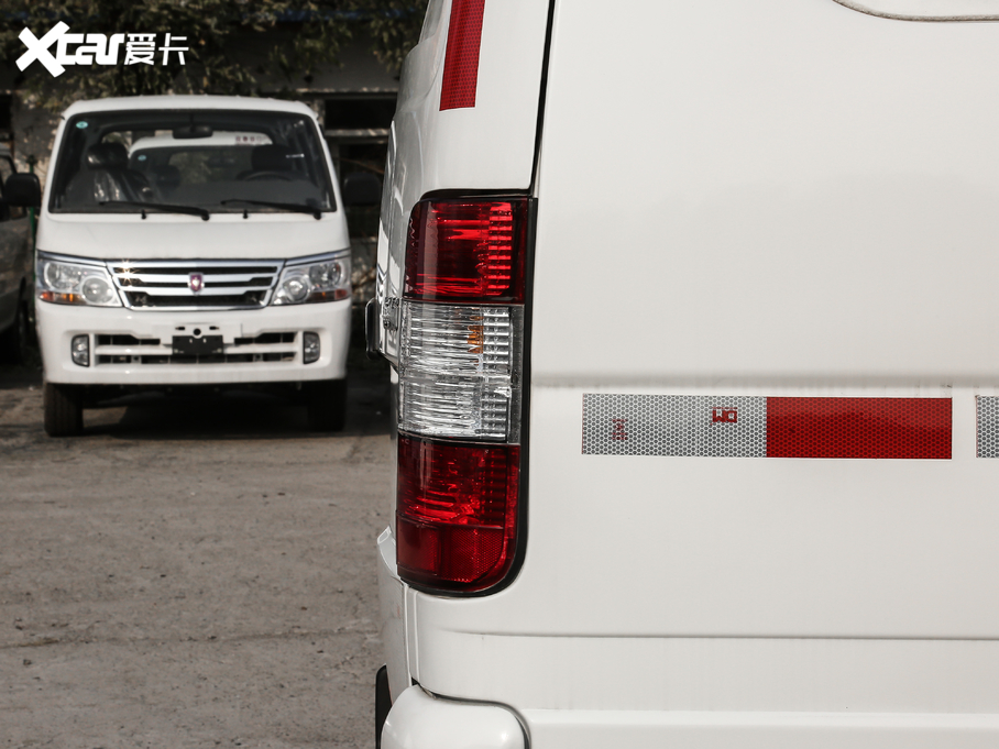 2020{ 2.0L\(yn)ϵкA͎؛(bio)(zhn) VI