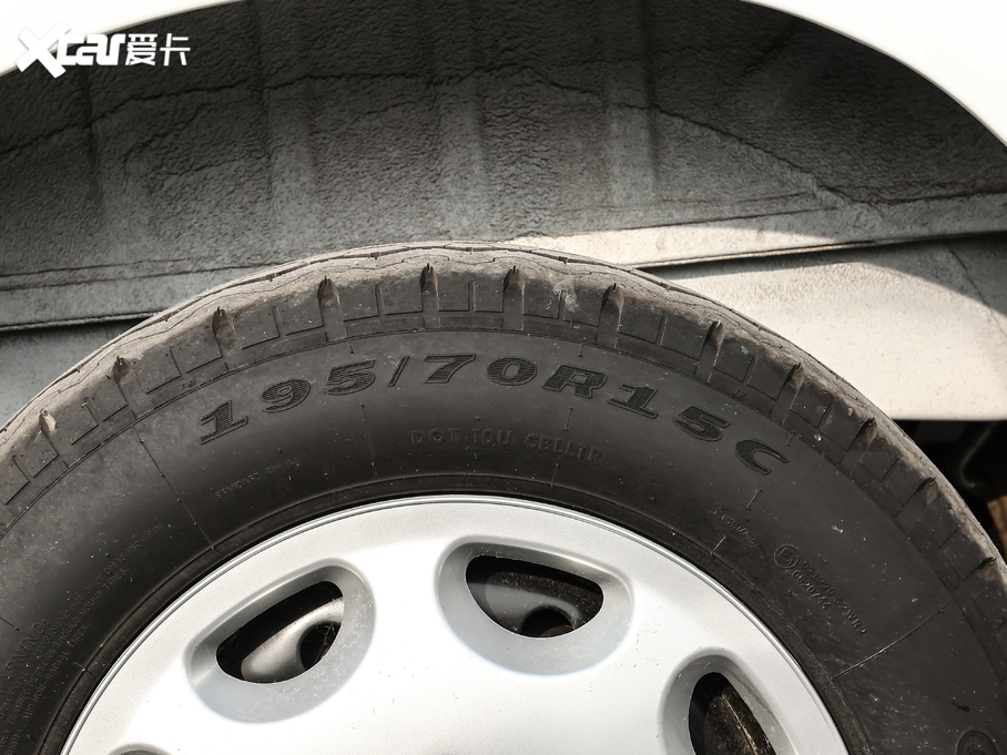 2020{ 2.0L\ϵкA͎؛(bio)(zhn) VI